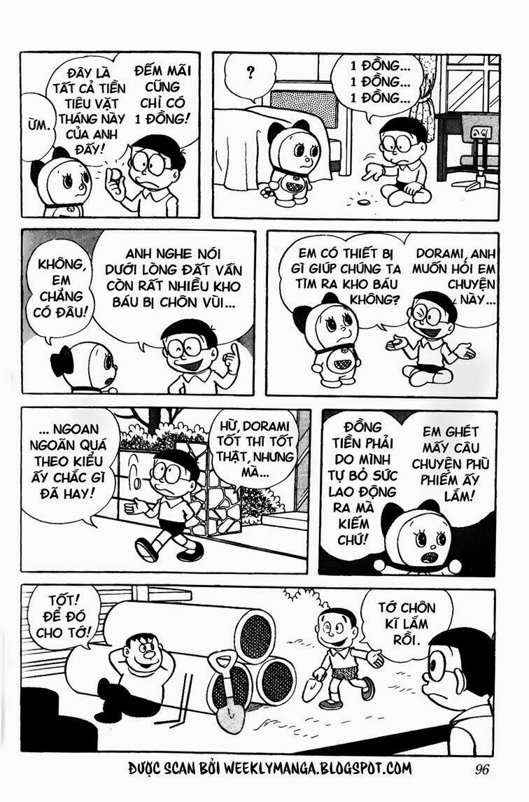 Doraemon - 79 - /uploads/20231230/7ec37ec828310e9a761643dbf3d2c642/chapter_79/page_3.jpg