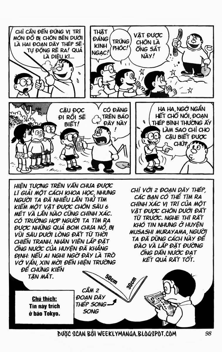 Doraemon - 79 - /uploads/20231230/7ec37ec828310e9a761643dbf3d2c642/chapter_79/page_5.jpg