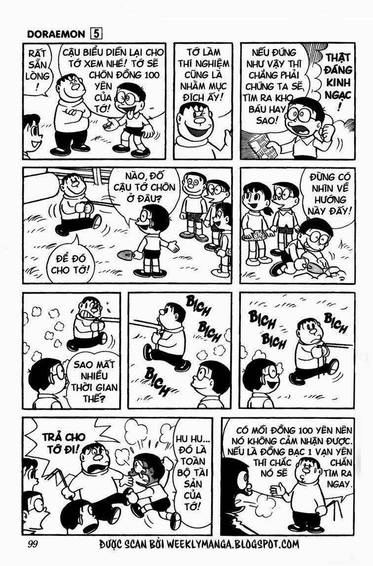 Doraemon - 79 - /uploads/20231230/7ec37ec828310e9a761643dbf3d2c642/chapter_79/page_6.jpg