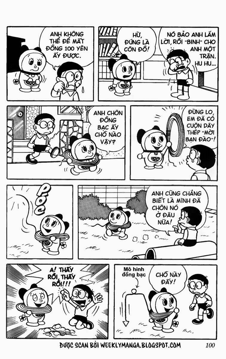 Doraemon - 79 - /uploads/20231230/7ec37ec828310e9a761643dbf3d2c642/chapter_79/page_7.jpg