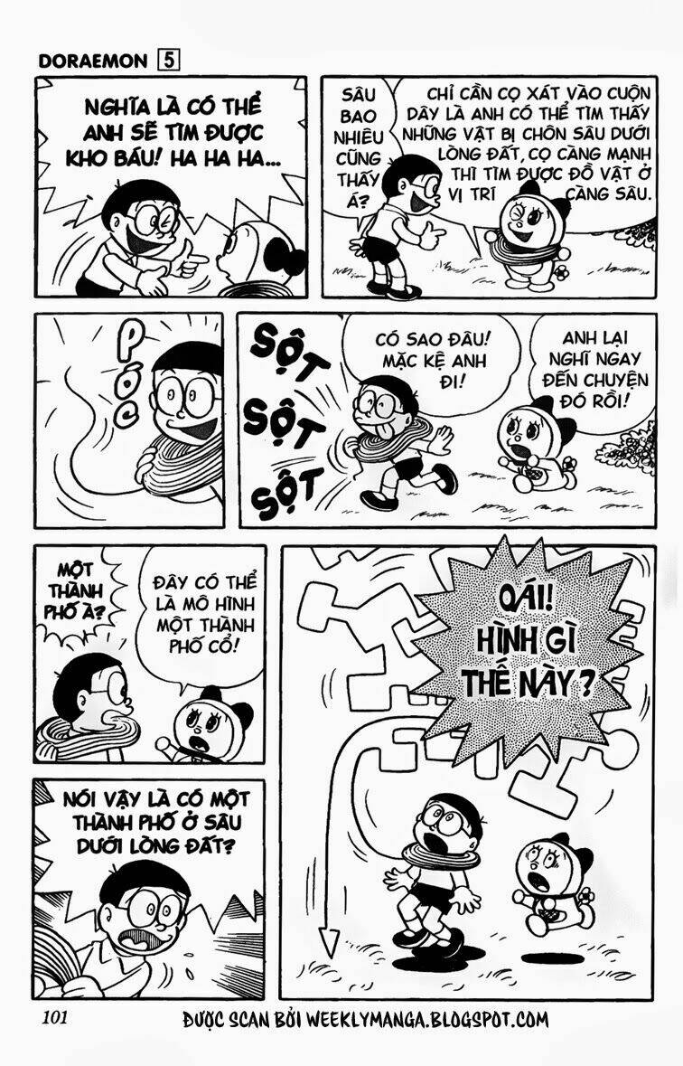 Doraemon - 79 - /uploads/20231230/7ec37ec828310e9a761643dbf3d2c642/chapter_79/page_8.jpg