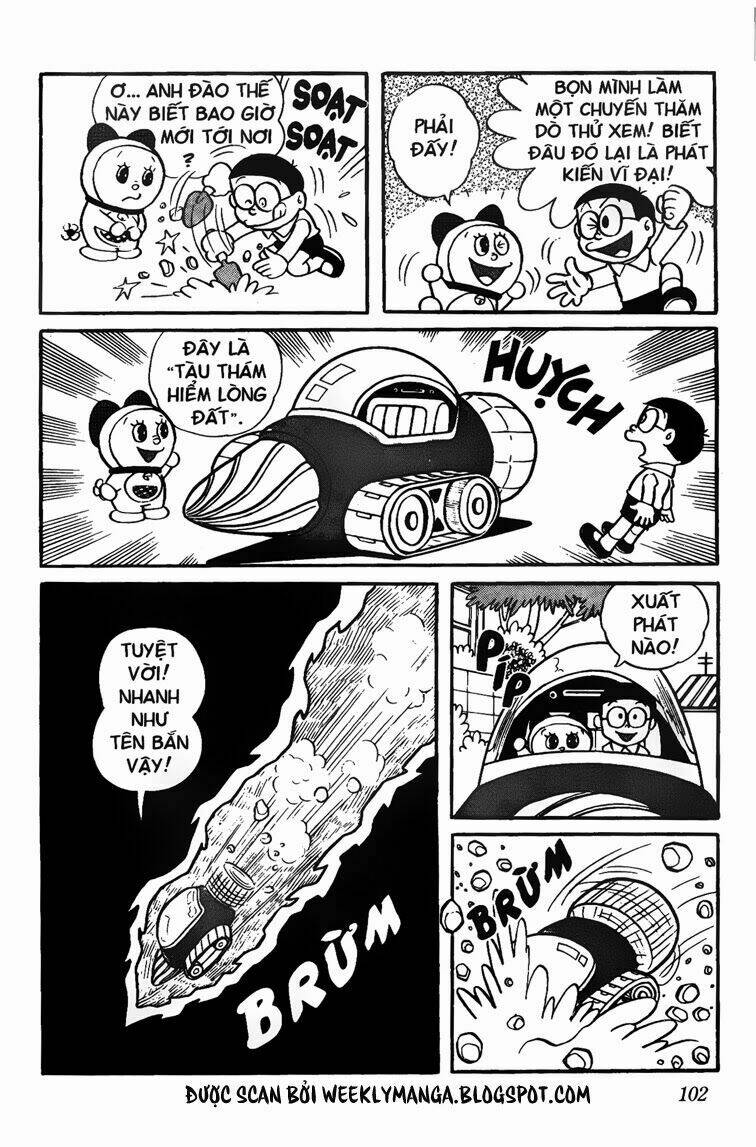 Doraemon - 79 - /uploads/20231230/7ec37ec828310e9a761643dbf3d2c642/chapter_79/page_9.jpg