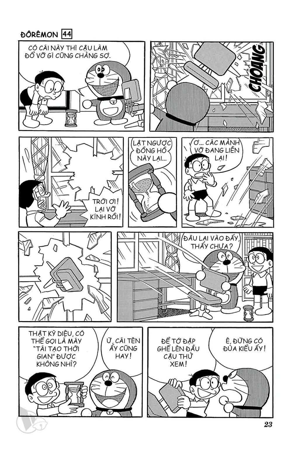 Doraemon - 790 - /uploads/20231230/7ec37ec828310e9a761643dbf3d2c642/chapter_790/page_4.jpg