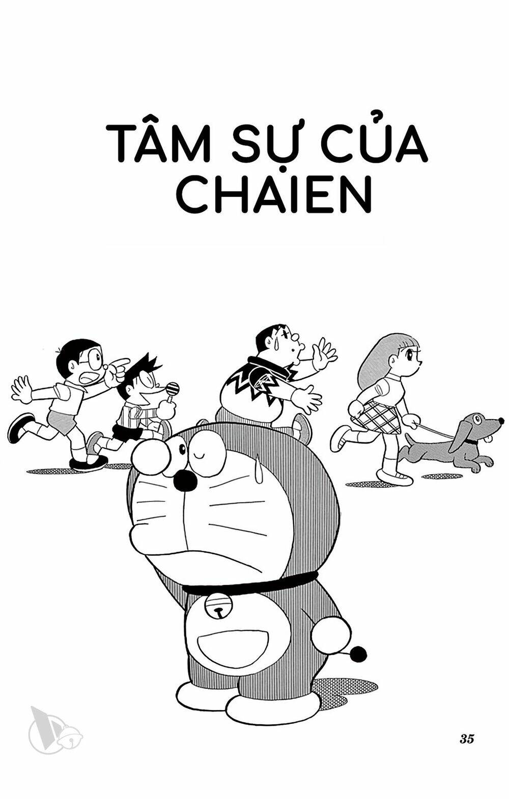 Doraemon - 792 - /uploads/20231230/7ec37ec828310e9a761643dbf3d2c642/chapter_792/page_1.jpg