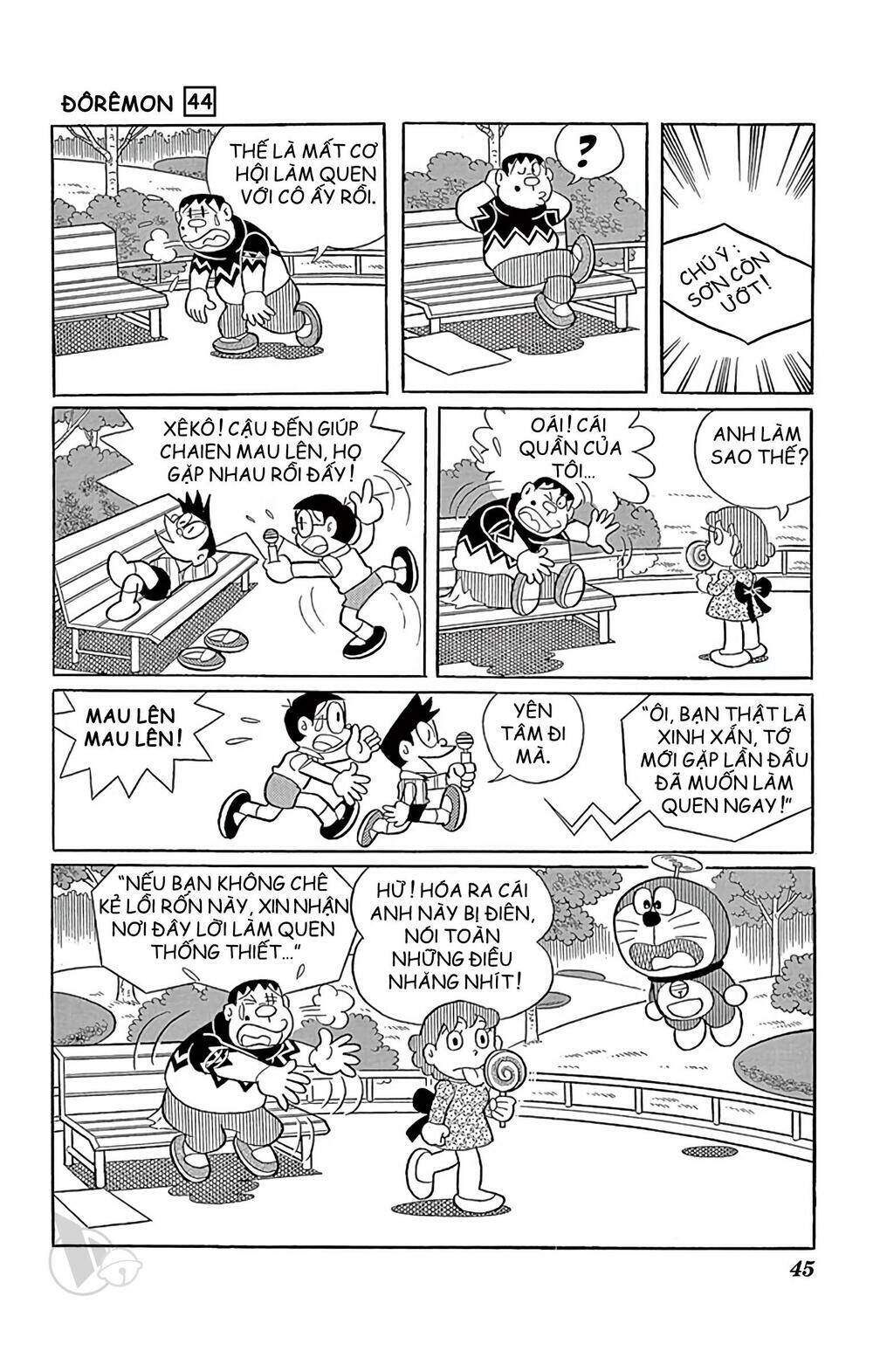 Doraemon - 792 - /uploads/20231230/7ec37ec828310e9a761643dbf3d2c642/chapter_792/page_11.jpg