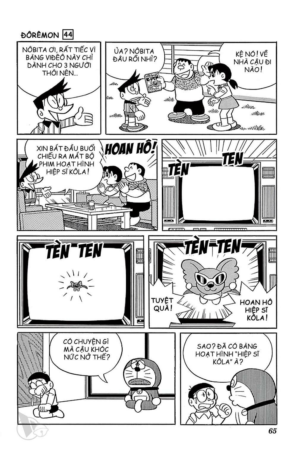 Doraemon - 795 - /uploads/20231230/7ec37ec828310e9a761643dbf3d2c642/chapter_795/page_3.jpg