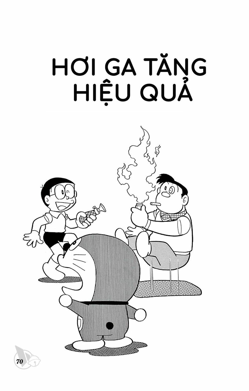 Doraemon - 796 - /uploads/20231230/7ec37ec828310e9a761643dbf3d2c642/chapter_796/page_1.jpg