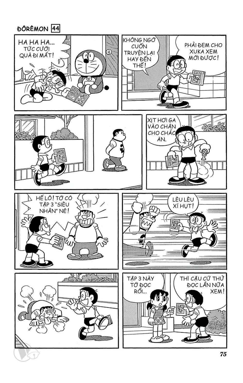 Doraemon - 796 - /uploads/20231230/7ec37ec828310e9a761643dbf3d2c642/chapter_796/page_6.jpg