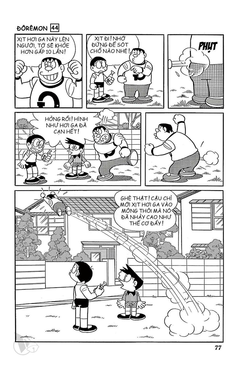 Doraemon - 796 - /uploads/20231230/7ec37ec828310e9a761643dbf3d2c642/chapter_796/page_8.jpg