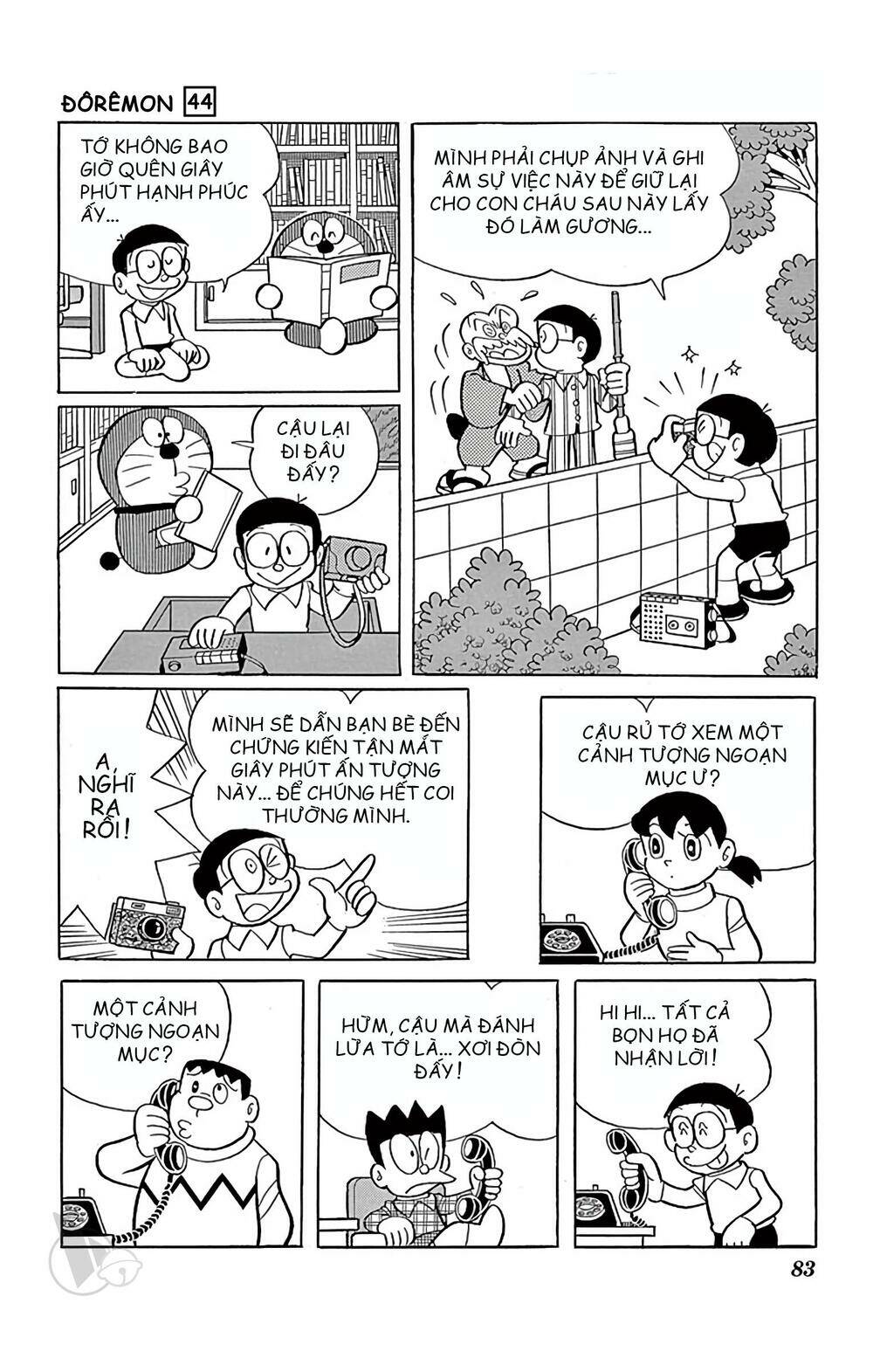 Doraemon - 797 - /uploads/20231230/7ec37ec828310e9a761643dbf3d2c642/chapter_797/page_6.jpg