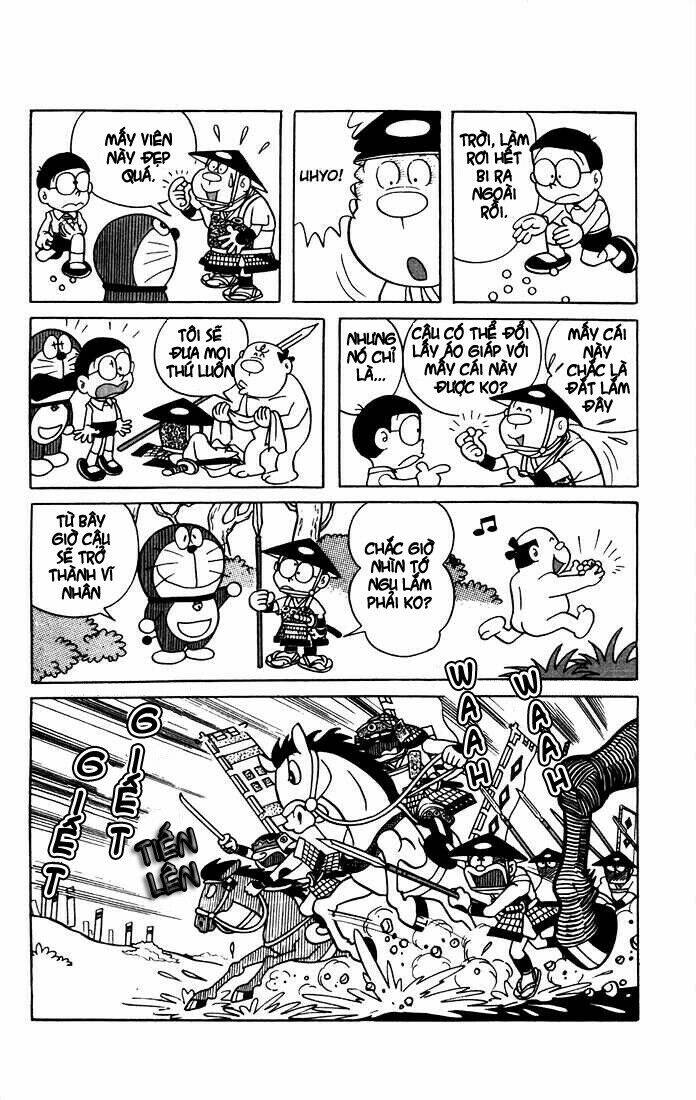 Doraemon - 8 - /uploads/20231230/7ec37ec828310e9a761643dbf3d2c642/chapter_8/page_10.jpg