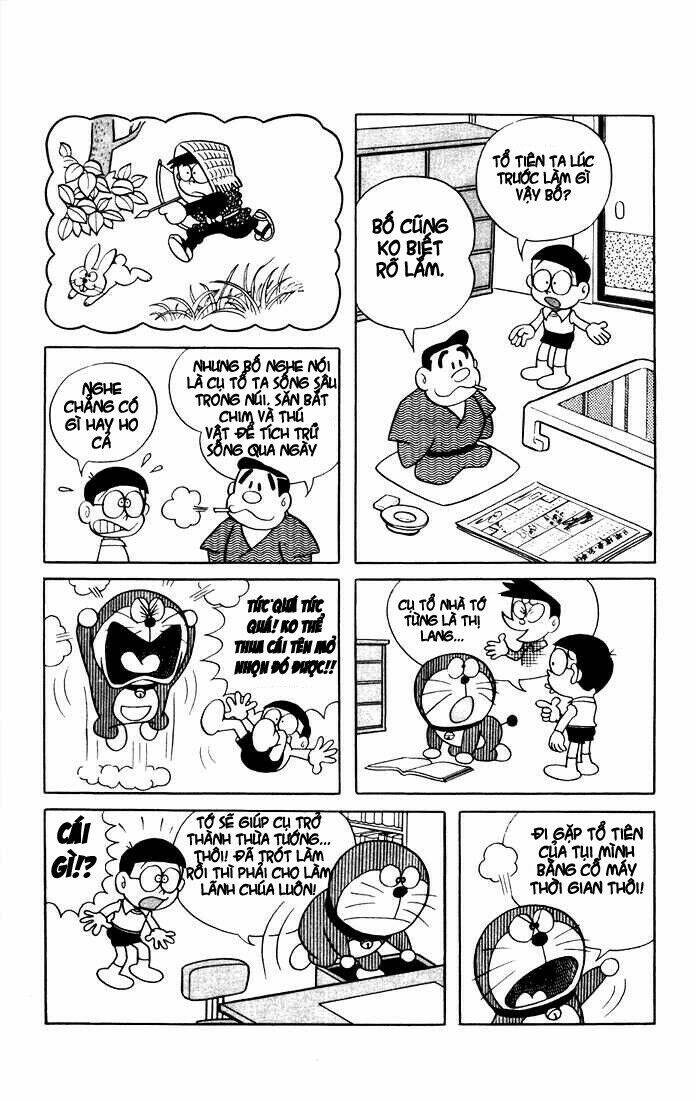 Doraemon - 8 - /uploads/20231230/7ec37ec828310e9a761643dbf3d2c642/chapter_8/page_3.jpg