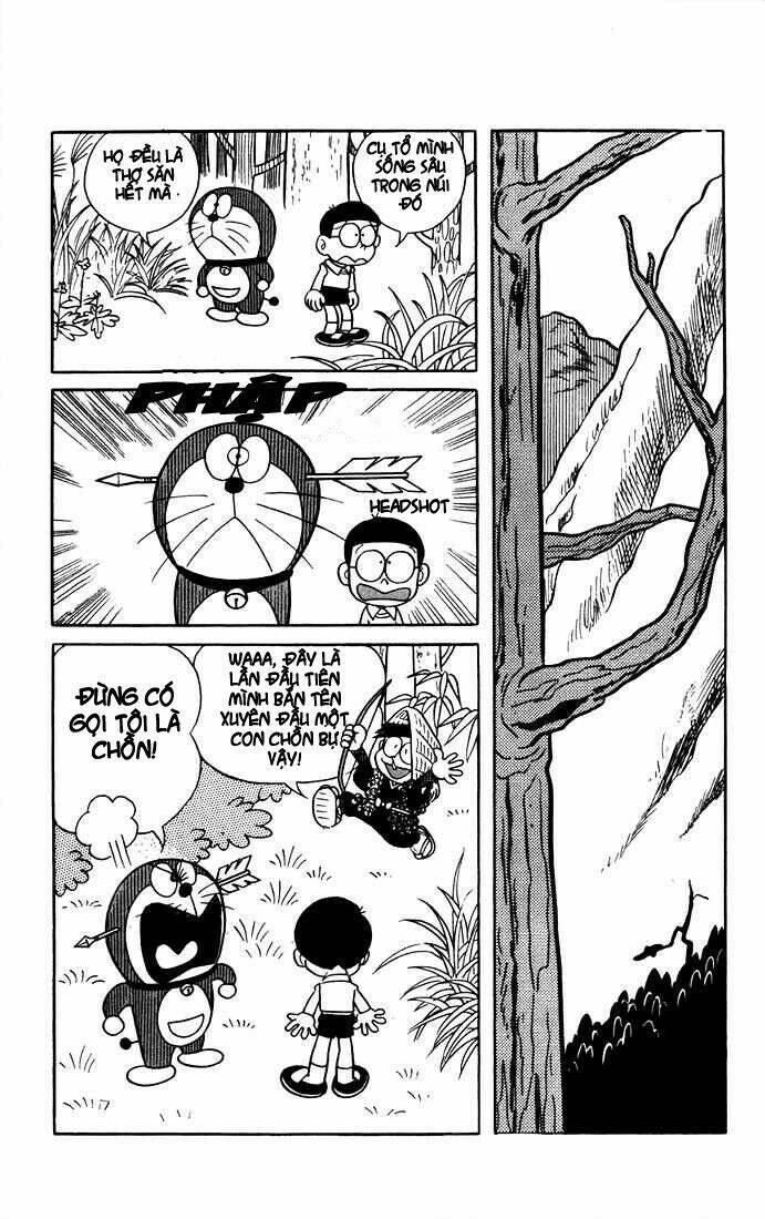 Doraemon - 8 - /uploads/20231230/7ec37ec828310e9a761643dbf3d2c642/chapter_8/page_5.jpg