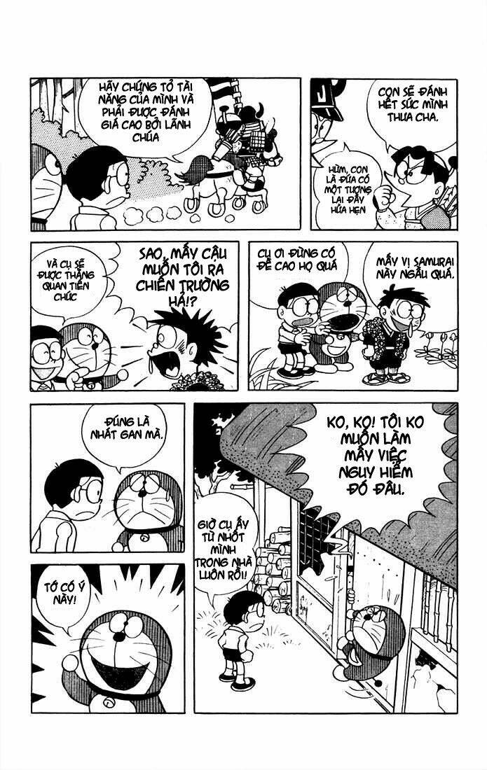 Doraemon - 8 - /uploads/20231230/7ec37ec828310e9a761643dbf3d2c642/chapter_8/page_8.jpg