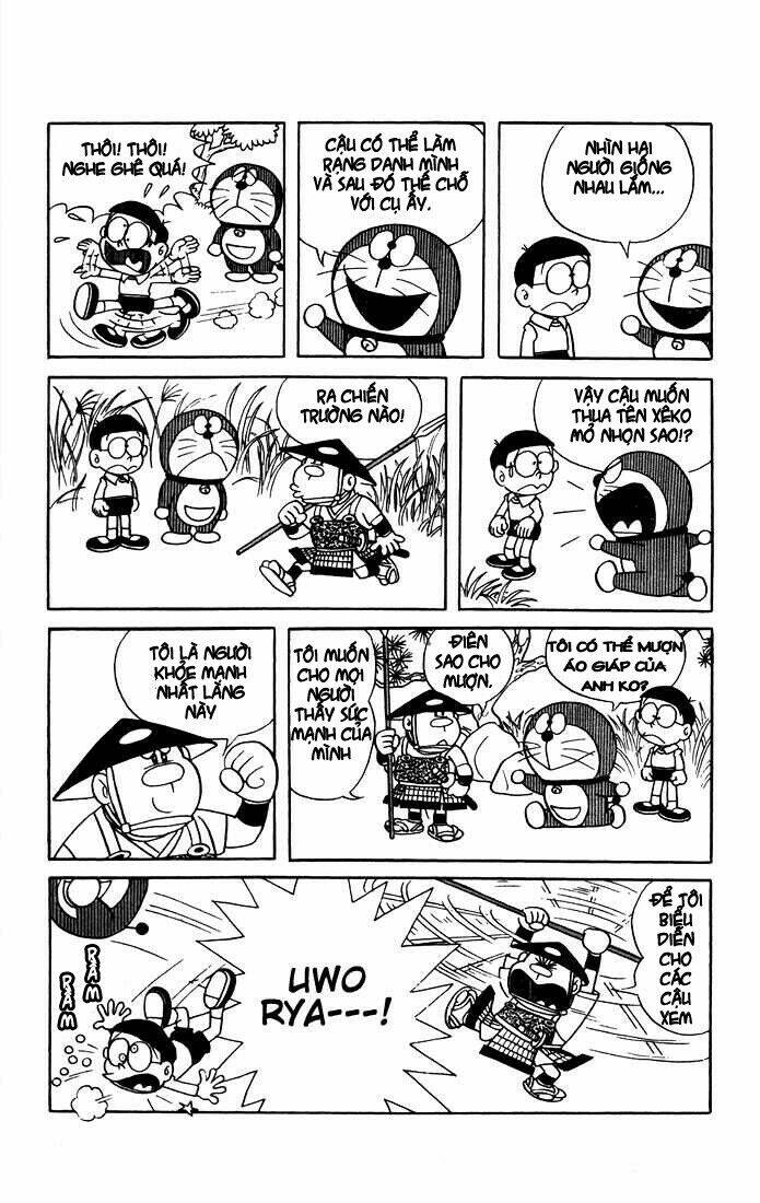 Doraemon - 8 - /uploads/20231230/7ec37ec828310e9a761643dbf3d2c642/chapter_8/page_9.jpg