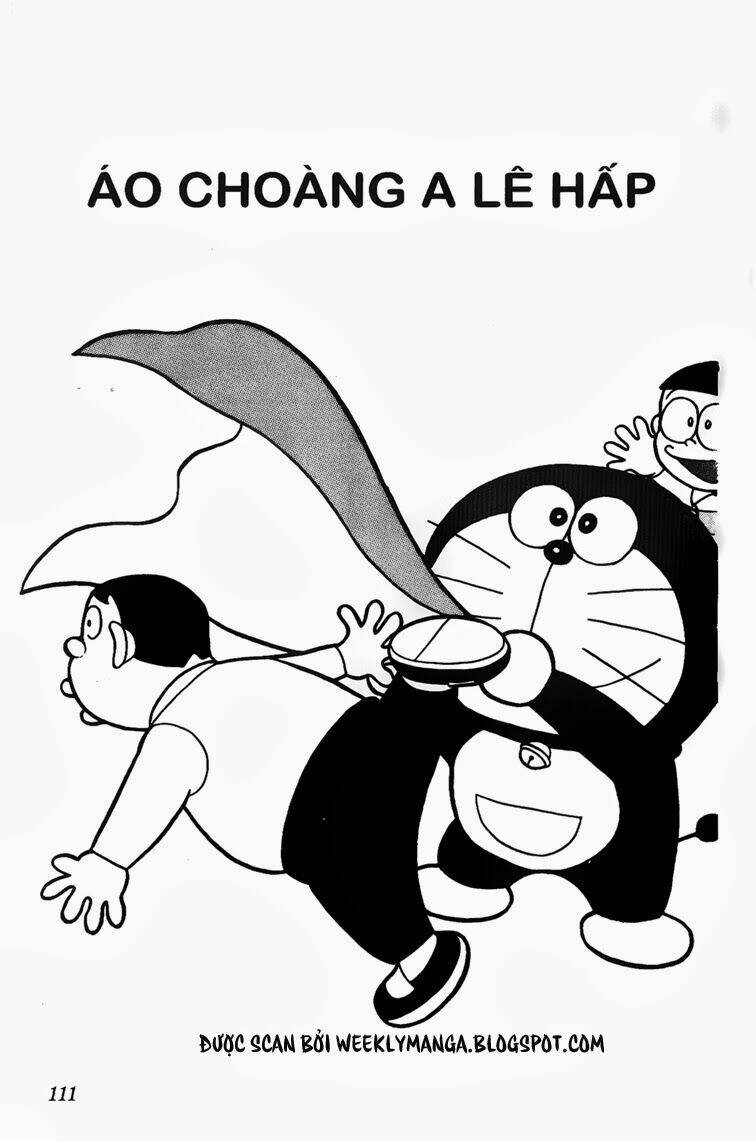 Doraemon - 80 - /uploads/20231230/7ec37ec828310e9a761643dbf3d2c642/chapter_80/page_2.jpg