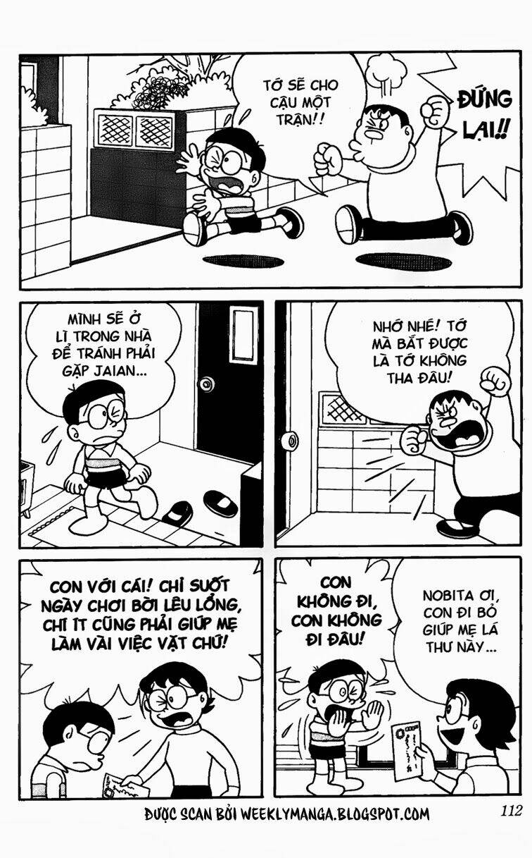 Doraemon - 80 - /uploads/20231230/7ec37ec828310e9a761643dbf3d2c642/chapter_80/page_3.jpg