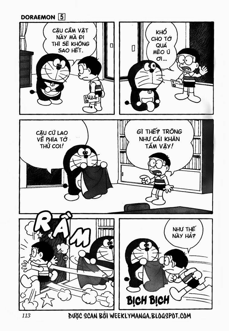 Doraemon - 80 - /uploads/20231230/7ec37ec828310e9a761643dbf3d2c642/chapter_80/page_4.jpg