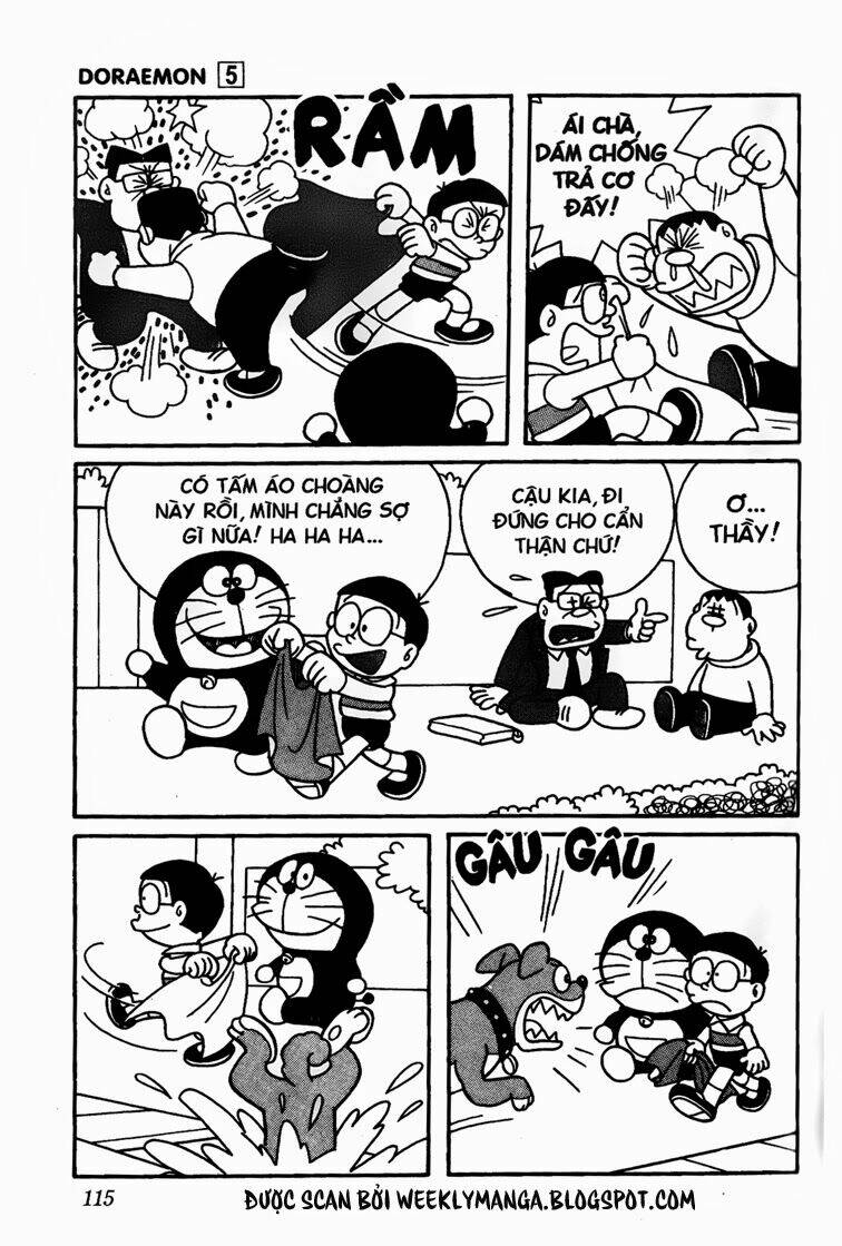 Doraemon - 80 - /uploads/20231230/7ec37ec828310e9a761643dbf3d2c642/chapter_80/page_6.jpg