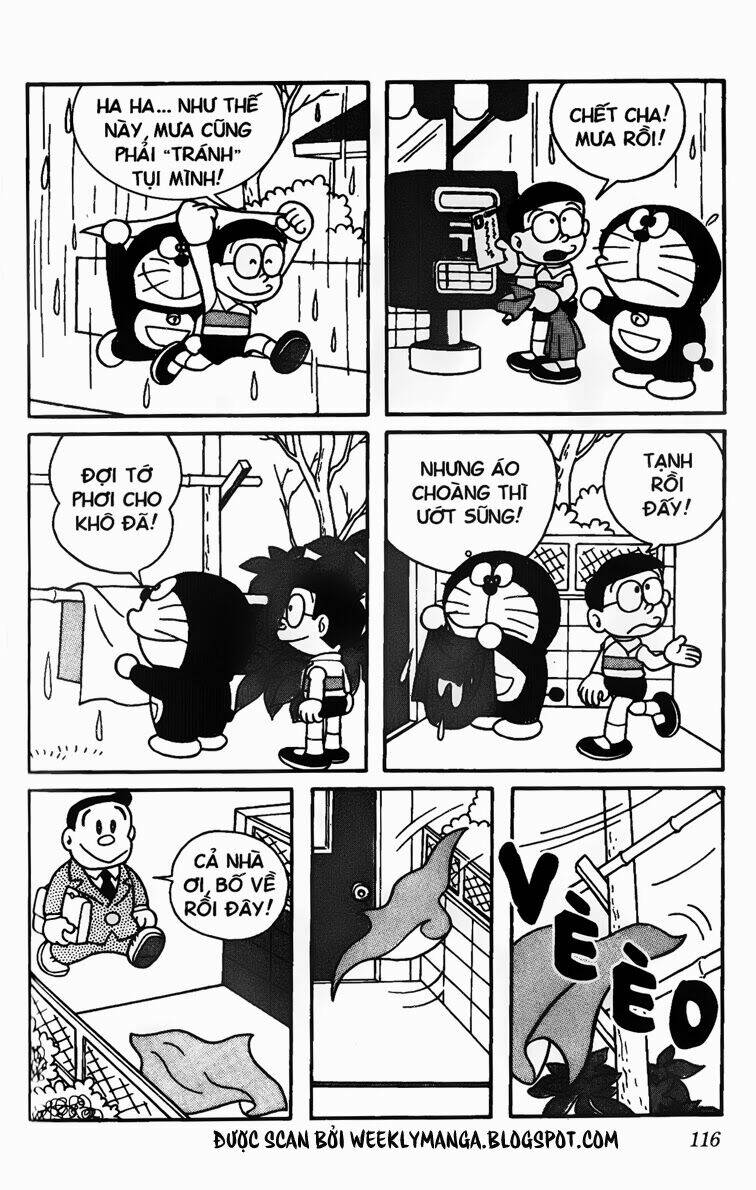 Doraemon - 80 - /uploads/20231230/7ec37ec828310e9a761643dbf3d2c642/chapter_80/page_7.jpg