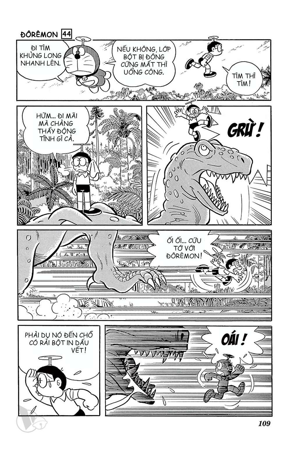 Doraemon - 800 - /uploads/20231230/7ec37ec828310e9a761643dbf3d2c642/chapter_800/page_6.jpg