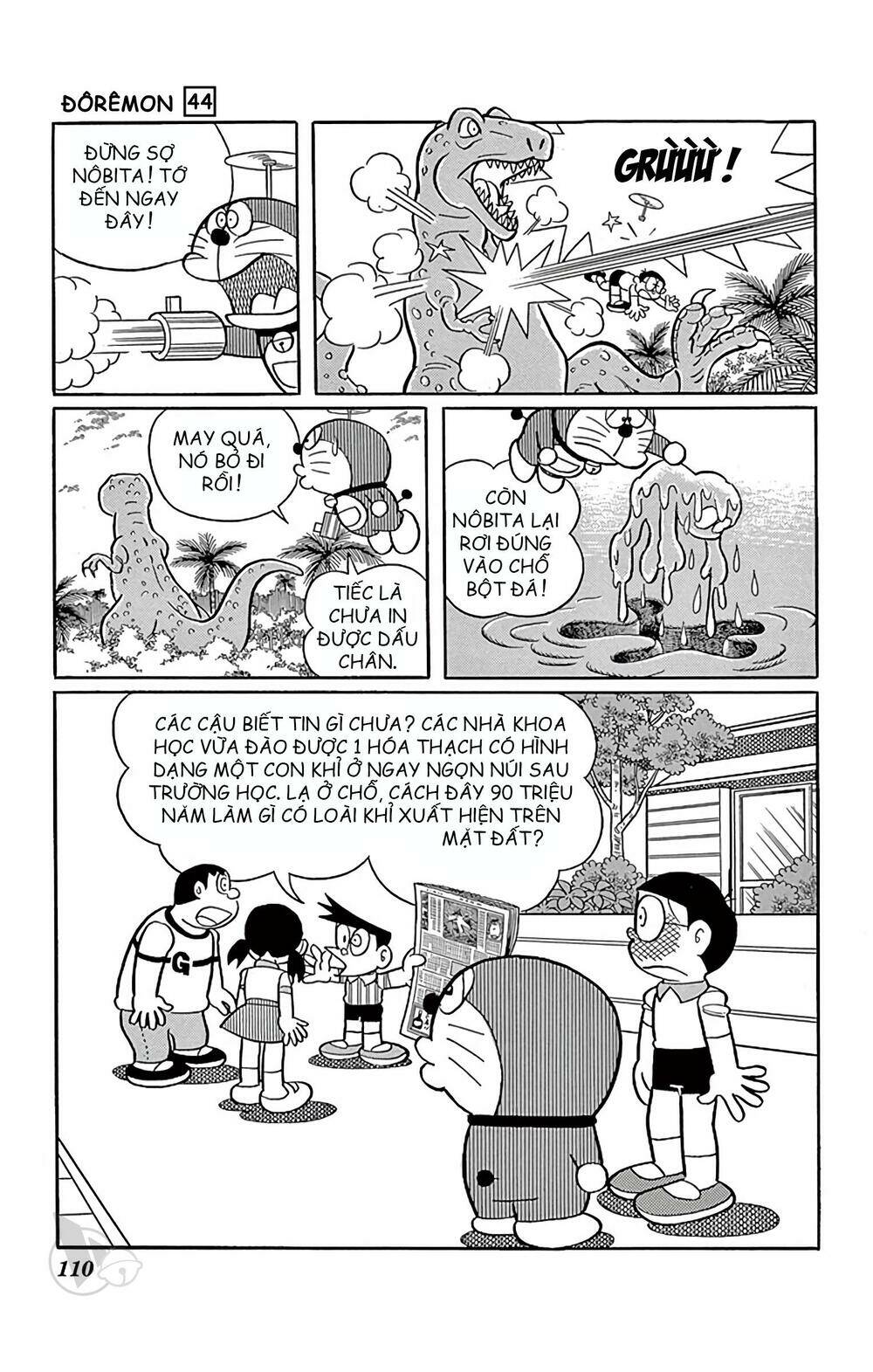 Doraemon - 800 - /uploads/20231230/7ec37ec828310e9a761643dbf3d2c642/chapter_800/page_7.jpg