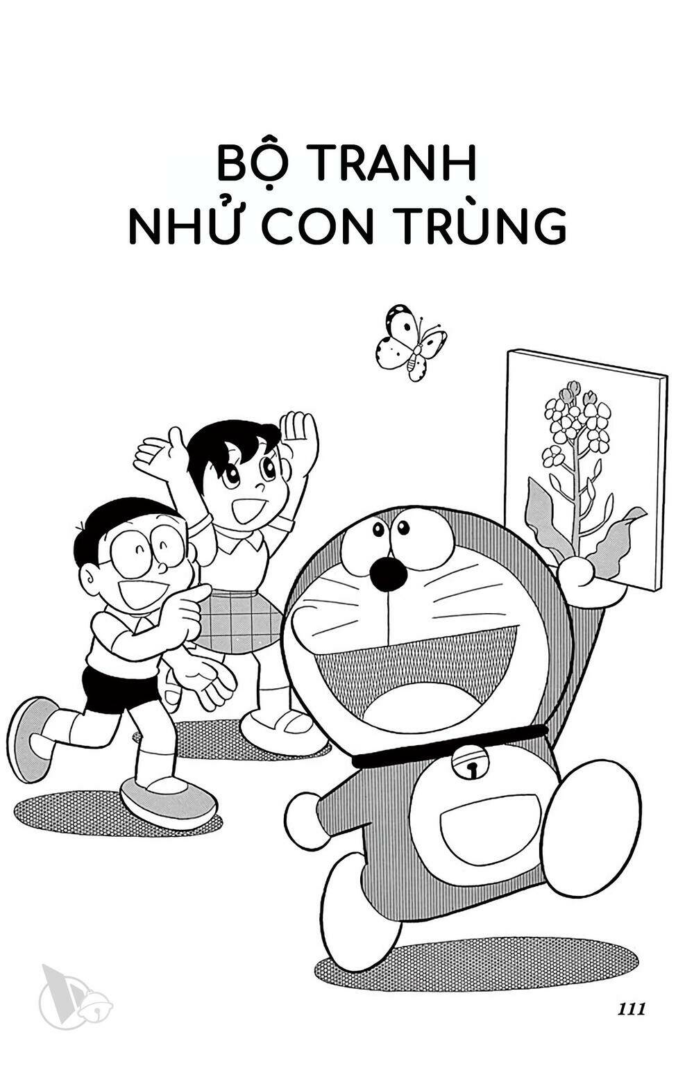 Doraemon - 801 - /uploads/20231230/7ec37ec828310e9a761643dbf3d2c642/chapter_801/page_1.jpg