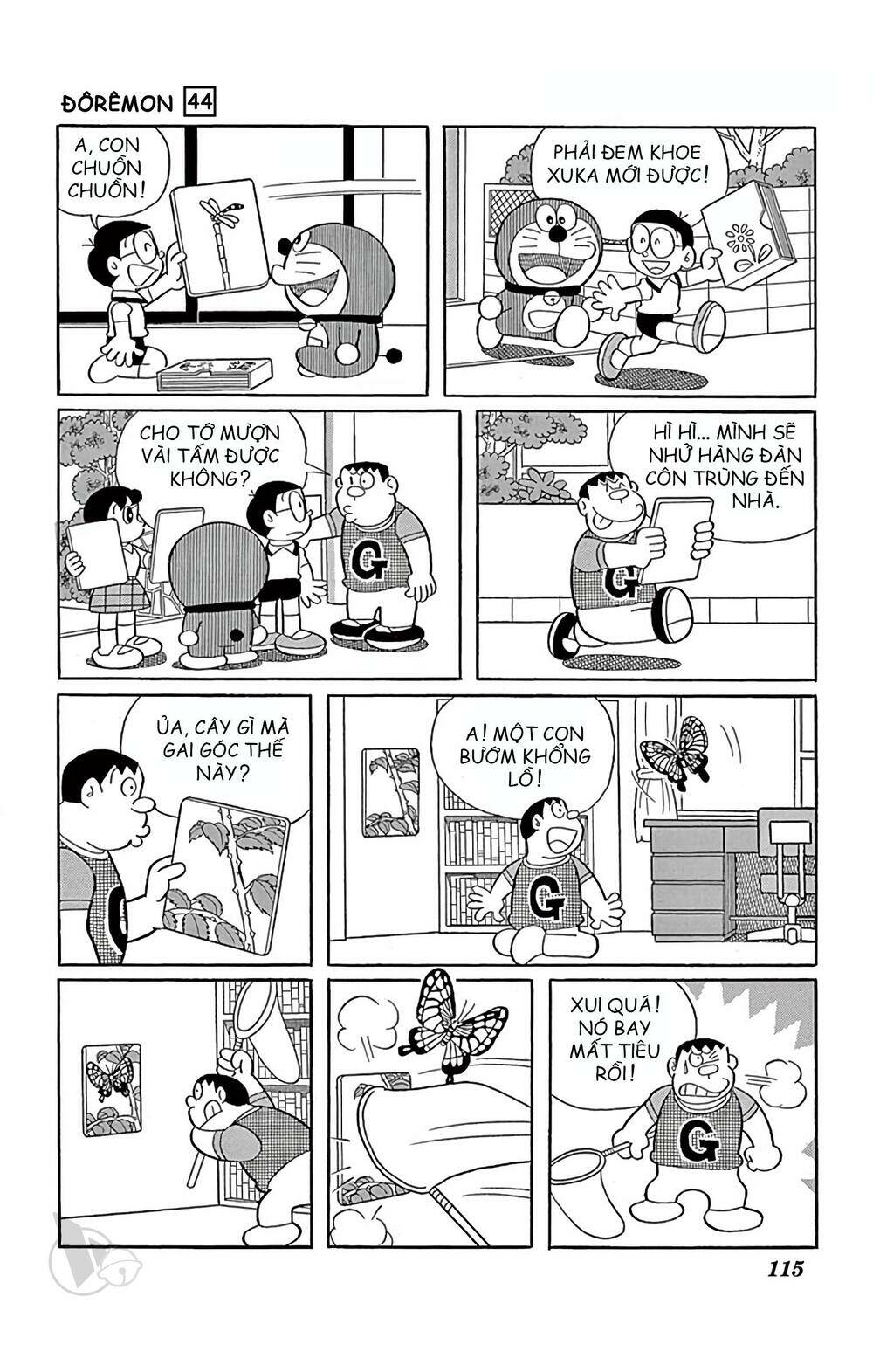 Doraemon - 801 - /uploads/20231230/7ec37ec828310e9a761643dbf3d2c642/chapter_801/page_5.jpg