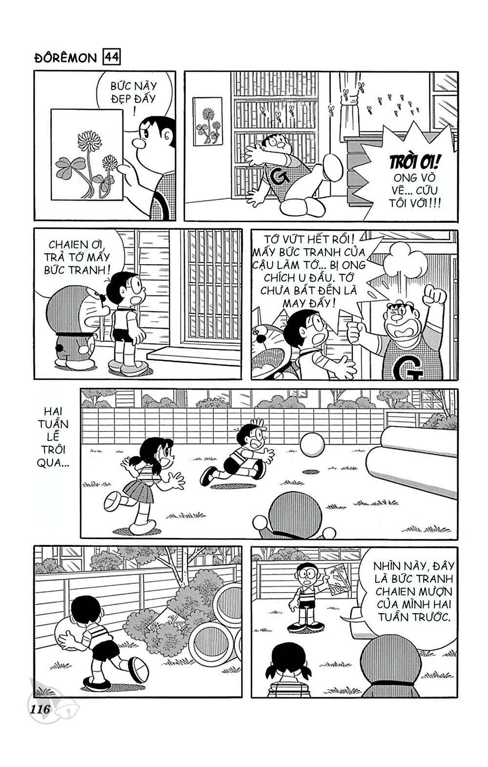 Doraemon - 801 - /uploads/20231230/7ec37ec828310e9a761643dbf3d2c642/chapter_801/page_6.jpg