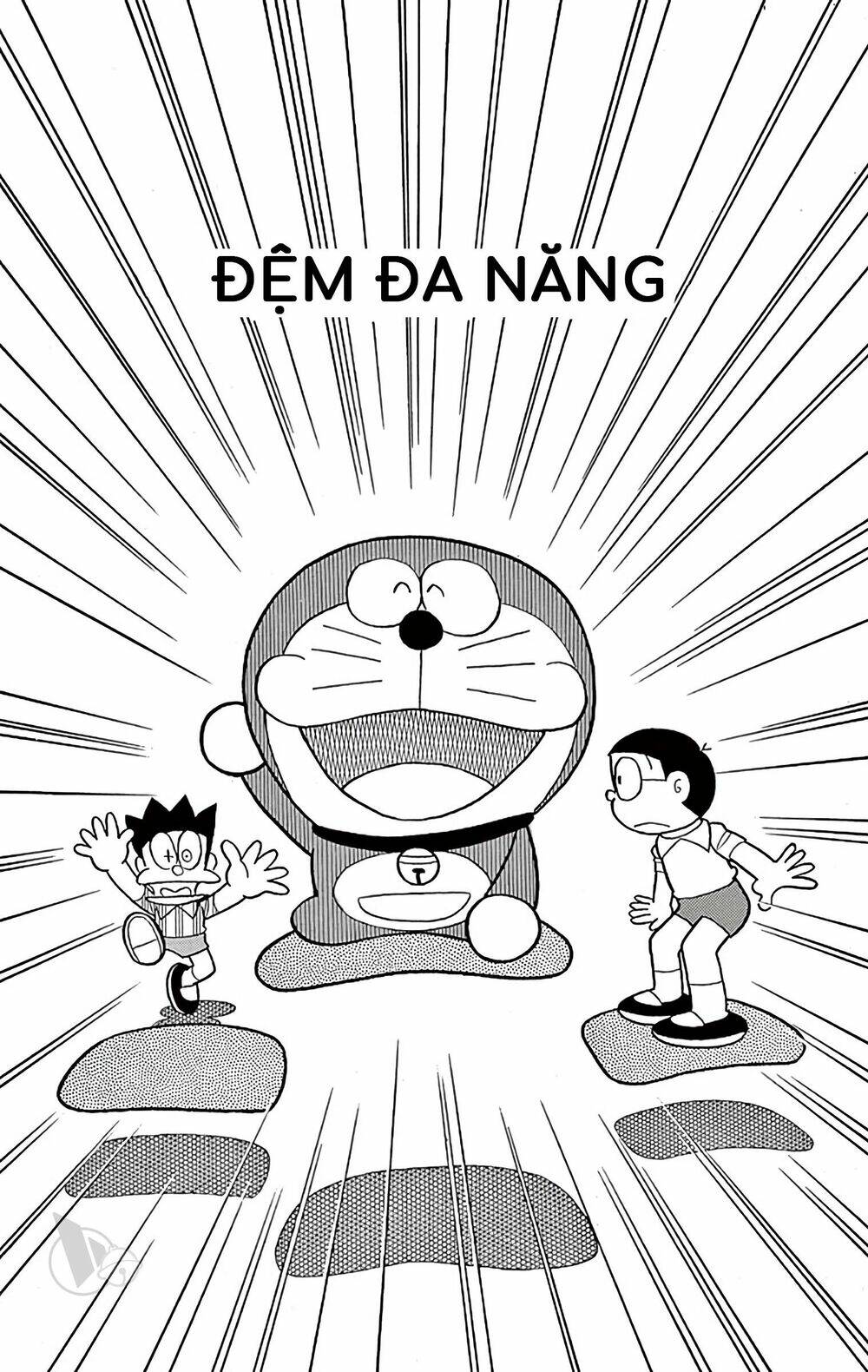 Doraemon - 802 - /uploads/20231230/7ec37ec828310e9a761643dbf3d2c642/chapter_802/page_1.jpg