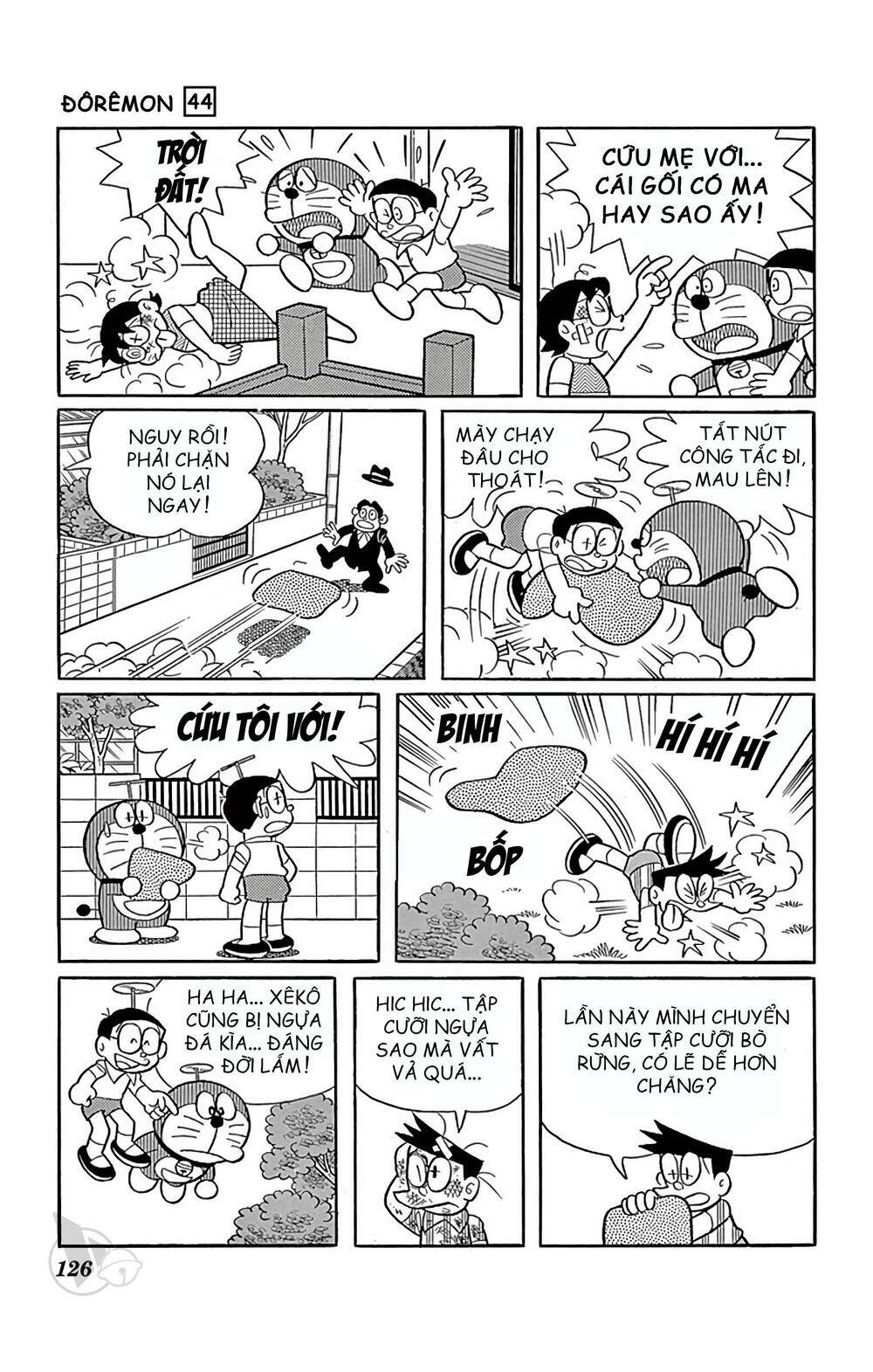 Doraemon - 802 - /uploads/20231230/7ec37ec828310e9a761643dbf3d2c642/chapter_802/page_9.jpg