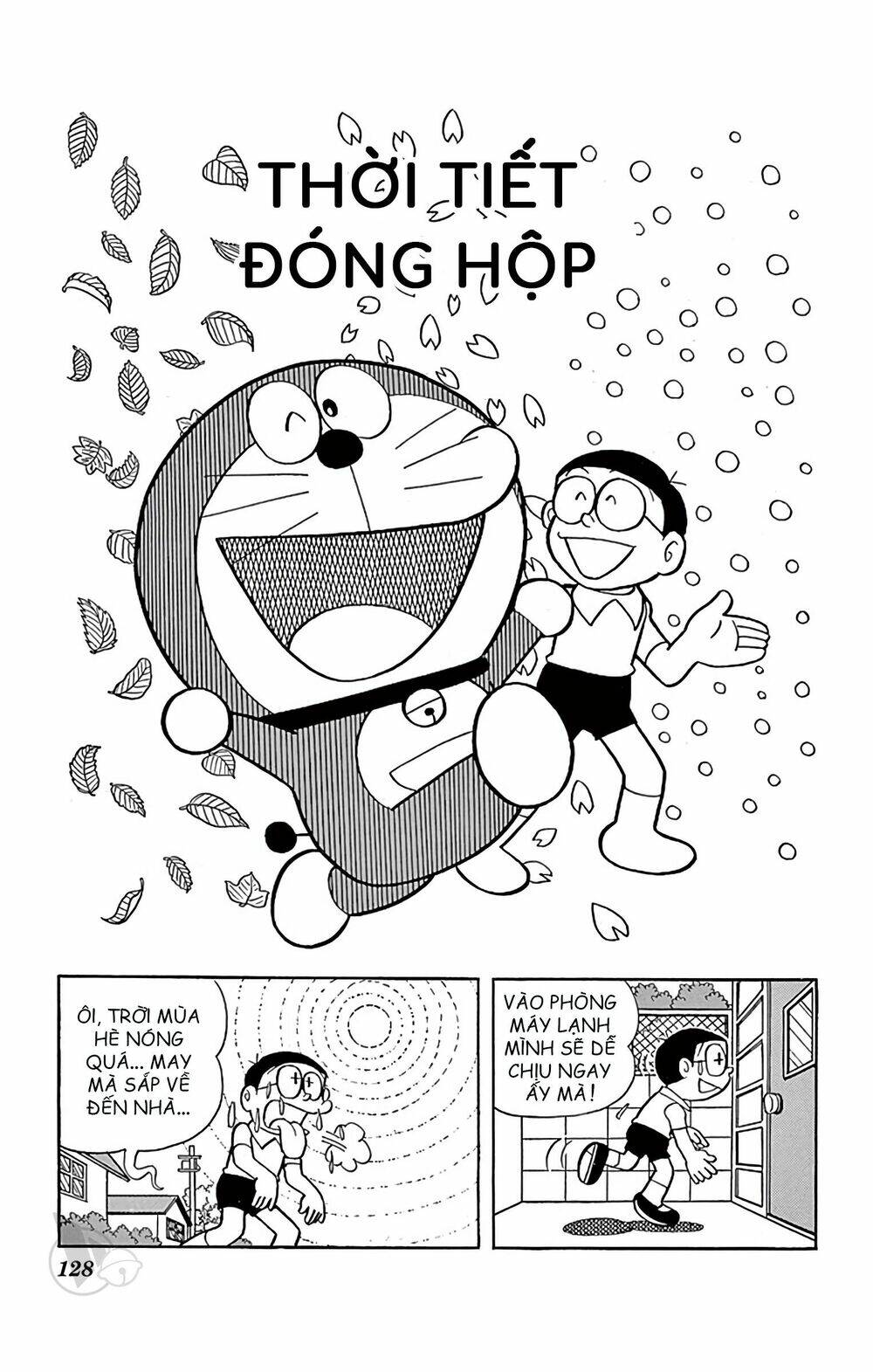 Doraemon - 803 - /uploads/20231230/7ec37ec828310e9a761643dbf3d2c642/chapter_803/page_1.jpg