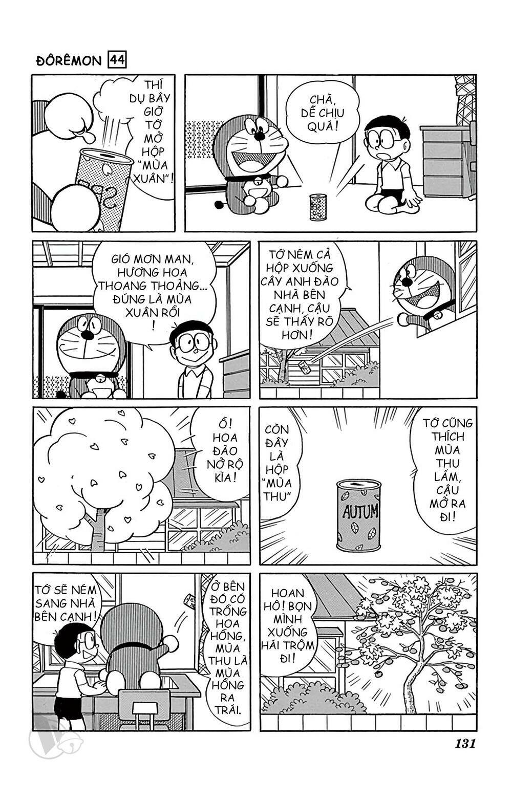 Doraemon - 803 - /uploads/20231230/7ec37ec828310e9a761643dbf3d2c642/chapter_803/page_4.jpg