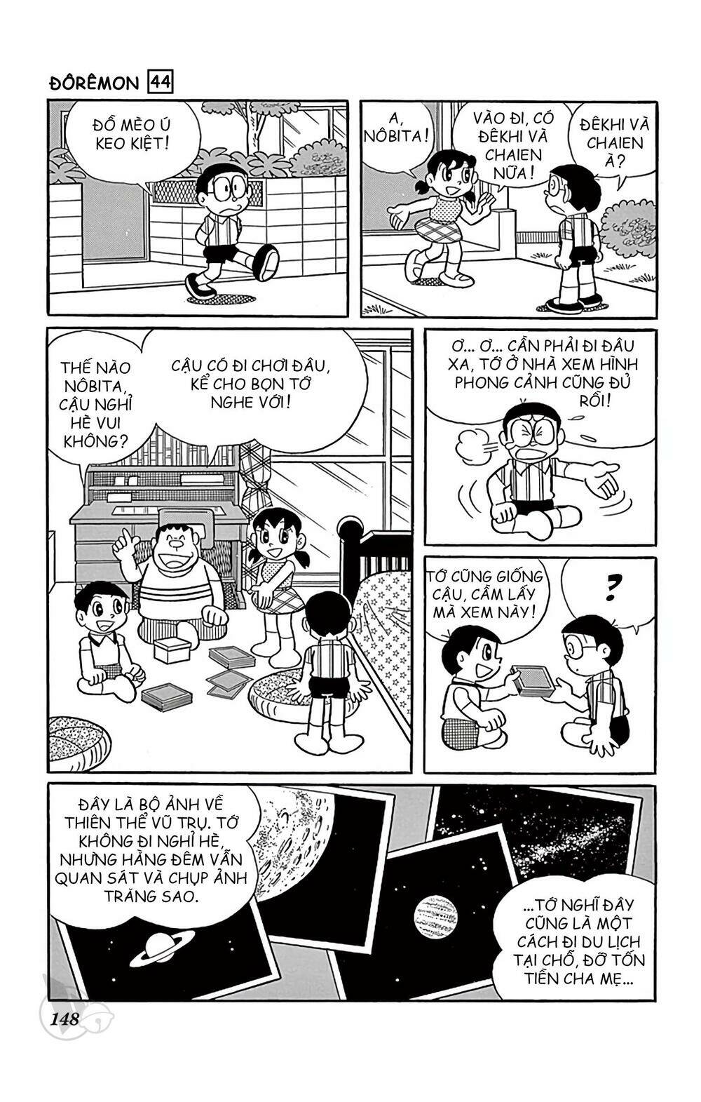 Doraemon - 805 - /uploads/20231230/7ec37ec828310e9a761643dbf3d2c642/chapter_805/page_4.jpg