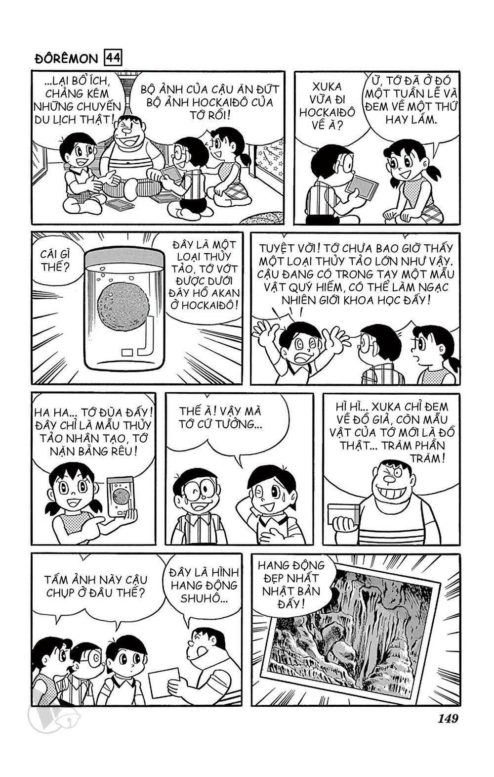 Doraemon - 805 - /uploads/20231230/7ec37ec828310e9a761643dbf3d2c642/chapter_805/page_5.jpg