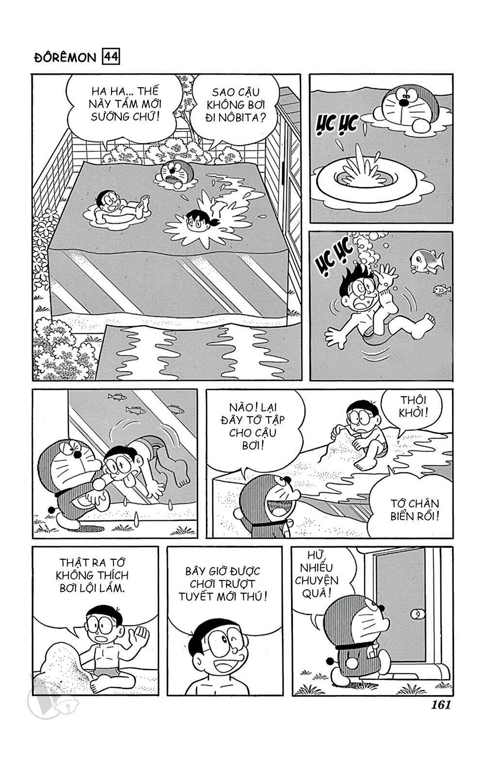 Doraemon - 806 - /uploads/20231230/7ec37ec828310e9a761643dbf3d2c642/chapter_806/page_6.jpg