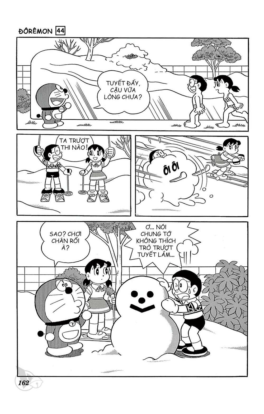 Doraemon - 806 - /uploads/20231230/7ec37ec828310e9a761643dbf3d2c642/chapter_806/page_7.jpg