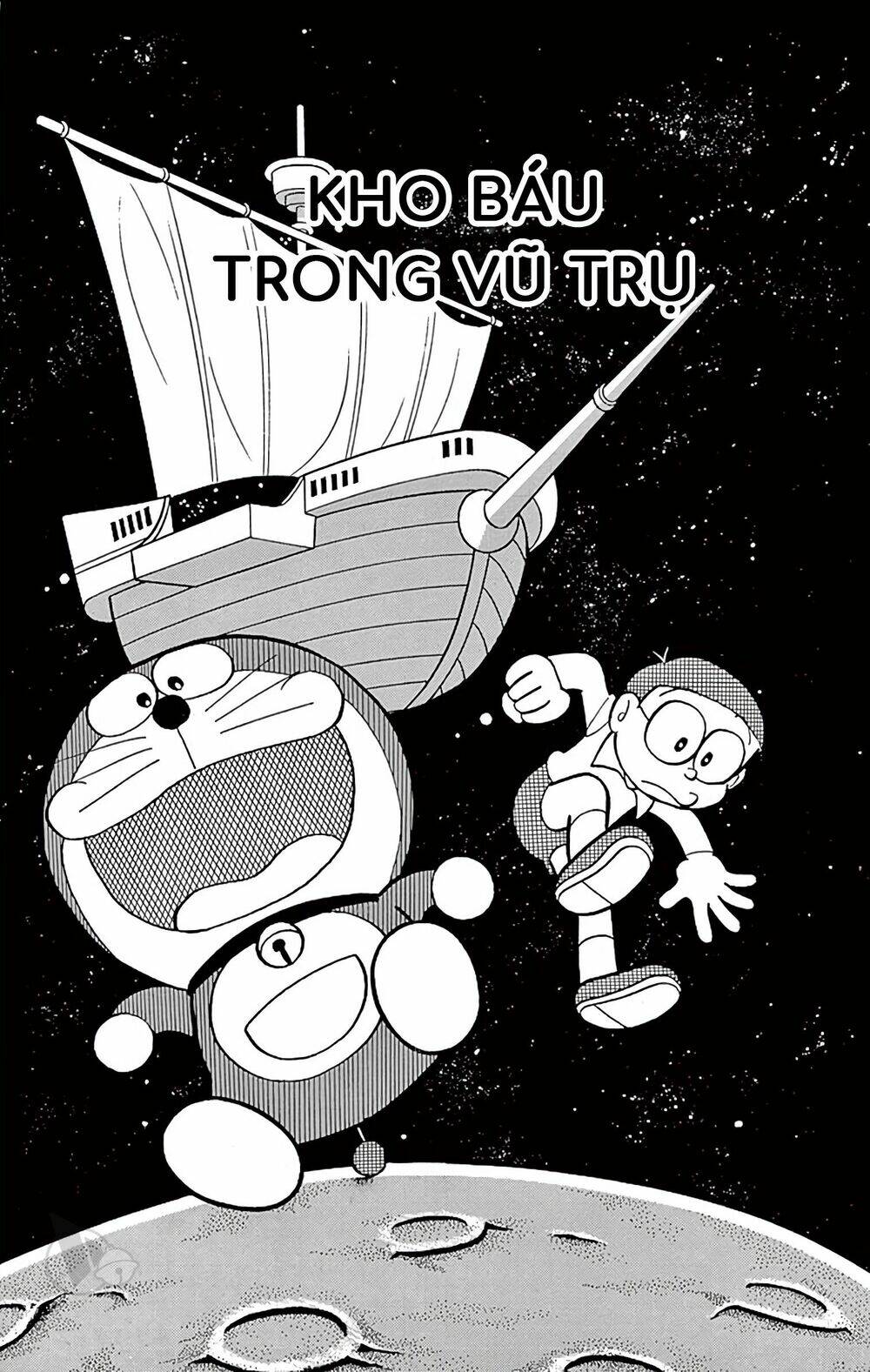 Doraemon - 807 - /uploads/20231230/7ec37ec828310e9a761643dbf3d2c642/chapter_807/page_1.jpg