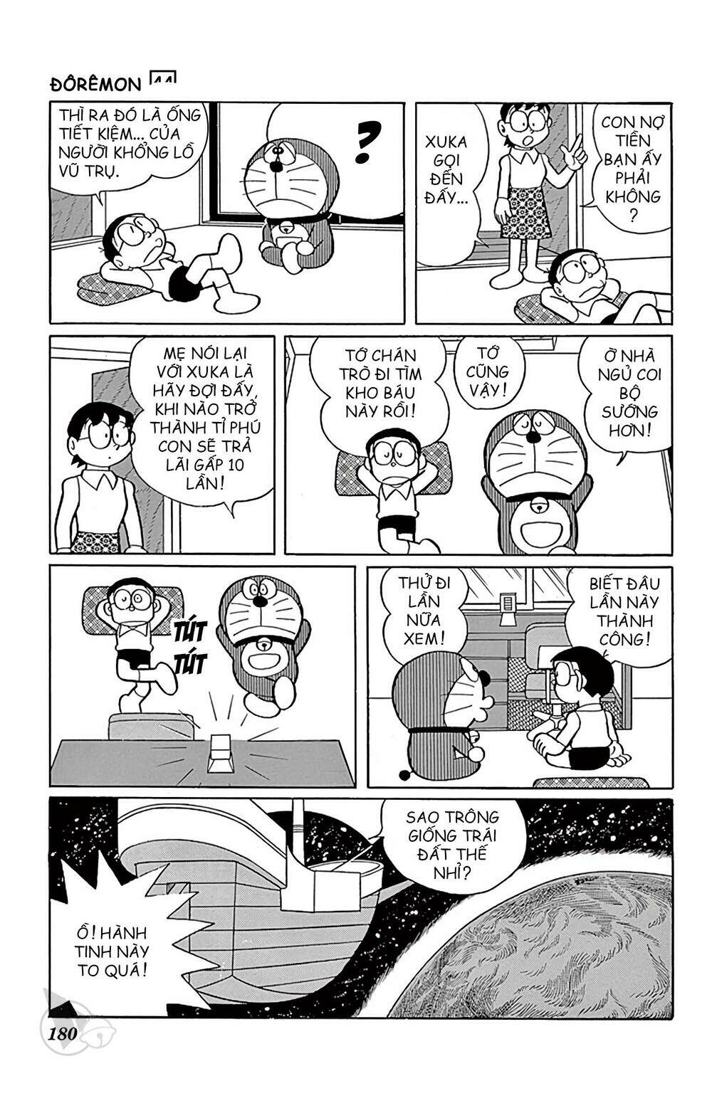 Doraemon - 807 - /uploads/20231230/7ec37ec828310e9a761643dbf3d2c642/chapter_807/page_18.jpg