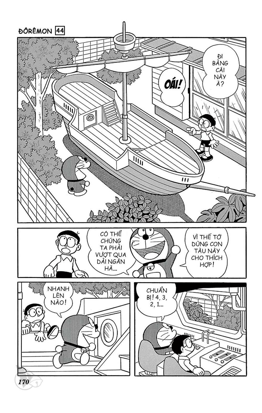 Doraemon - 807 - /uploads/20231230/7ec37ec828310e9a761643dbf3d2c642/chapter_807/page_8.jpg