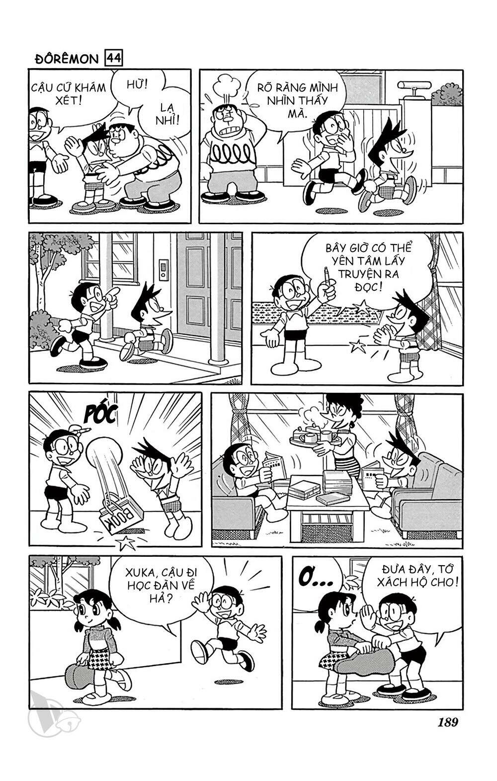 Doraemon - 808 - /uploads/20231230/7ec37ec828310e9a761643dbf3d2c642/chapter_808/page_6.jpg