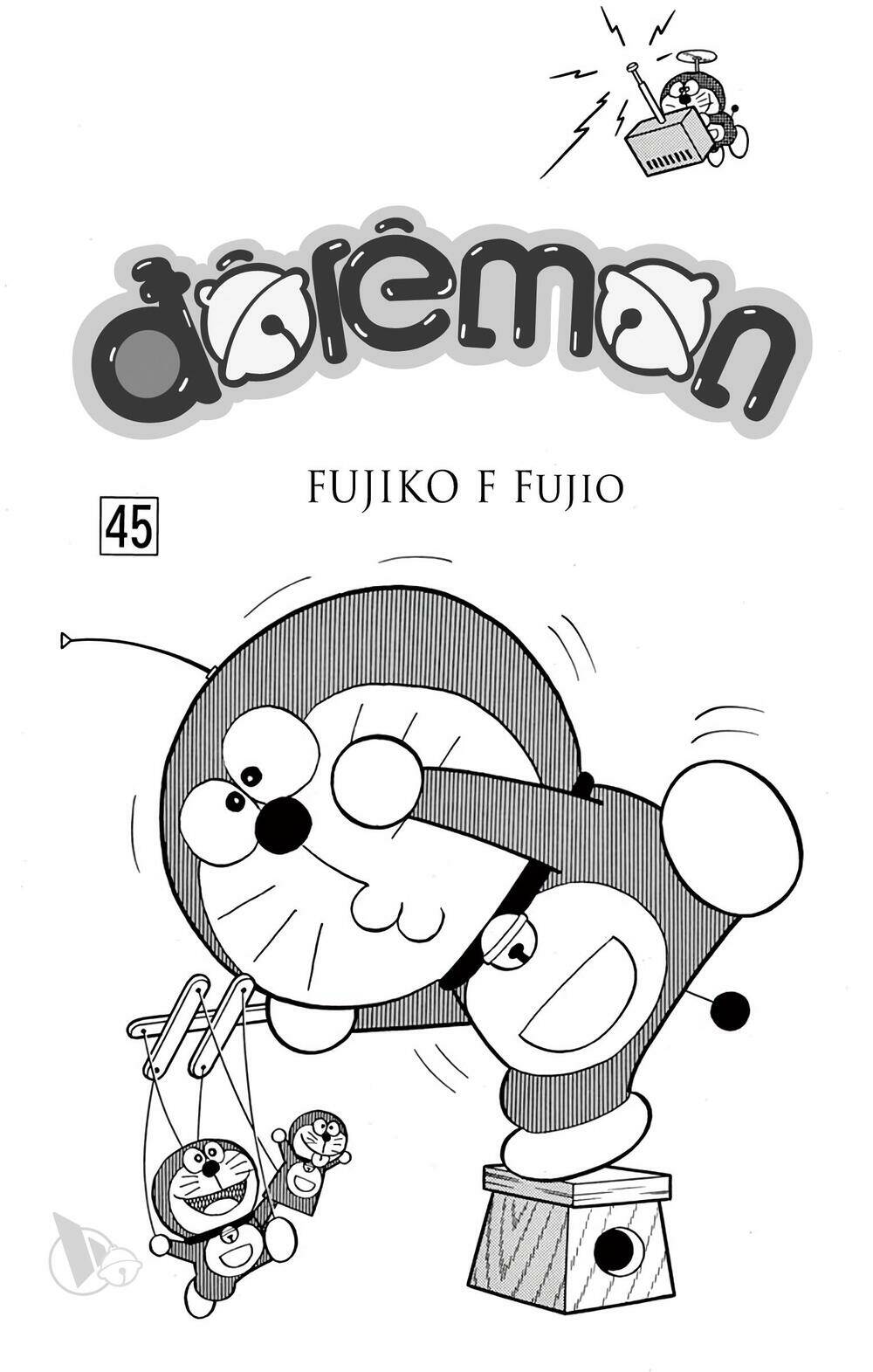 Doraemon - 809 - /uploads/20231230/7ec37ec828310e9a761643dbf3d2c642/chapter_809/page_3.jpg