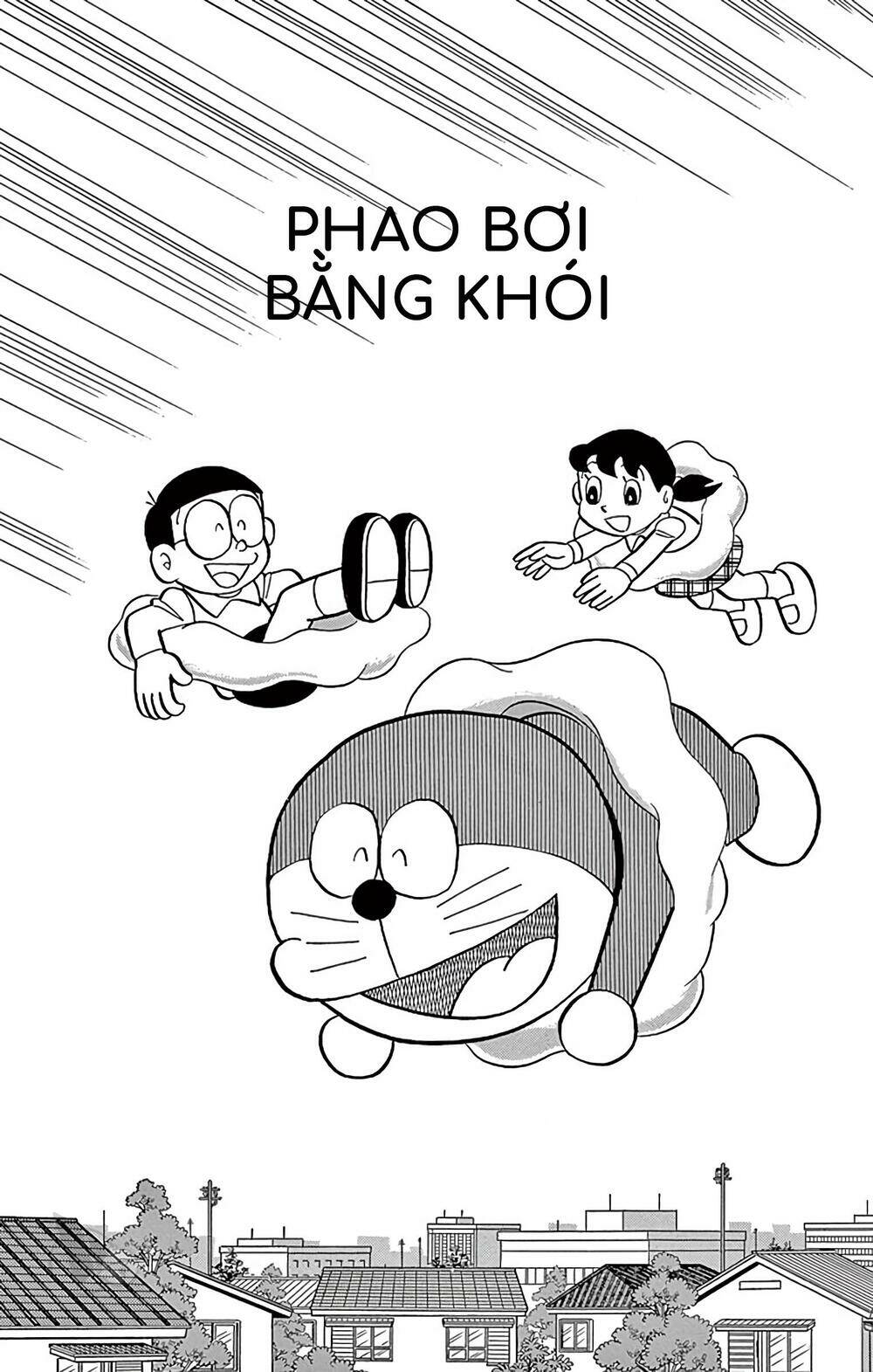 Doraemon - 809 - /uploads/20231230/7ec37ec828310e9a761643dbf3d2c642/chapter_809/page_5.jpg