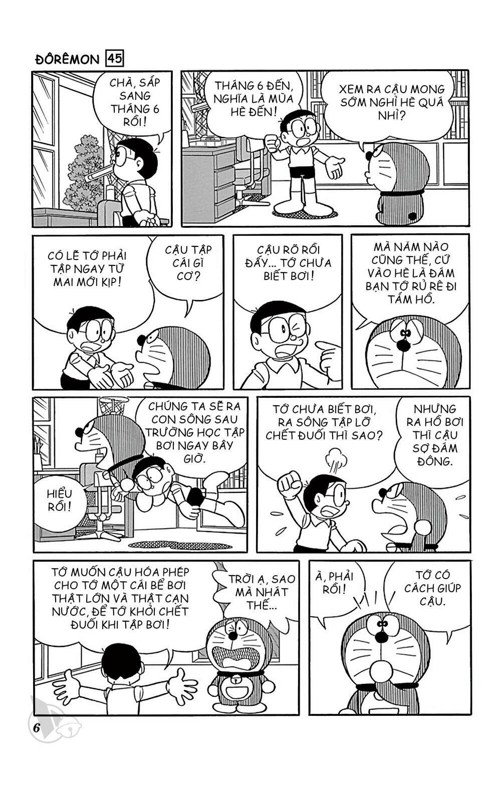 Doraemon - 809 - /uploads/20231230/7ec37ec828310e9a761643dbf3d2c642/chapter_809/page_6.jpg