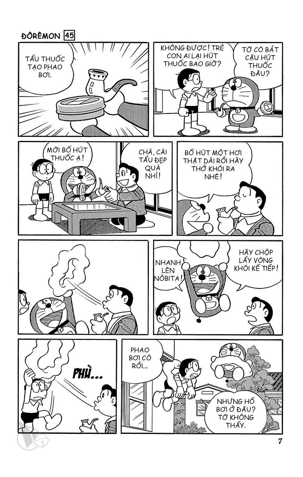 Doraemon - 809 - /uploads/20231230/7ec37ec828310e9a761643dbf3d2c642/chapter_809/page_7.jpg