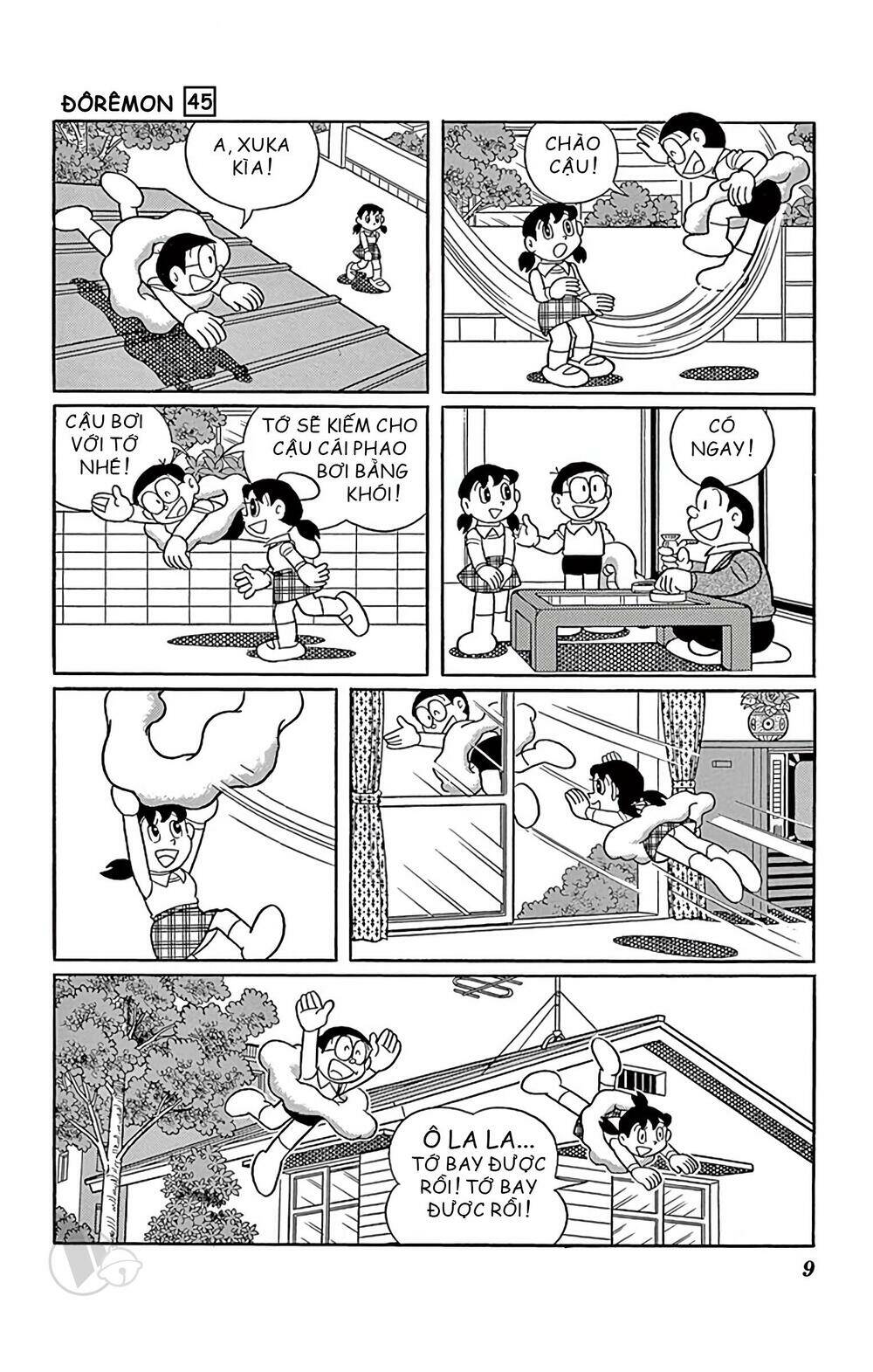 Doraemon - 809 - /uploads/20231230/7ec37ec828310e9a761643dbf3d2c642/chapter_809/page_9.jpg