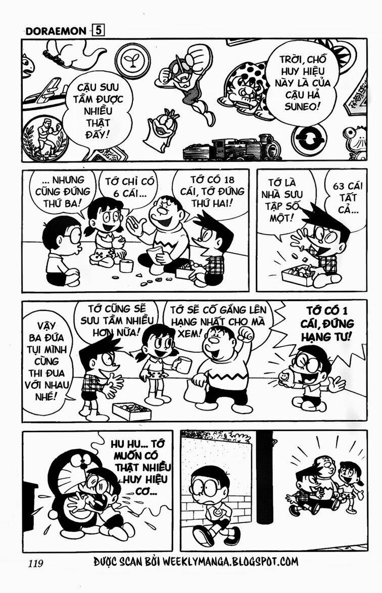 Doraemon - 81 - /uploads/20231230/7ec37ec828310e9a761643dbf3d2c642/chapter_81/page_3.jpg