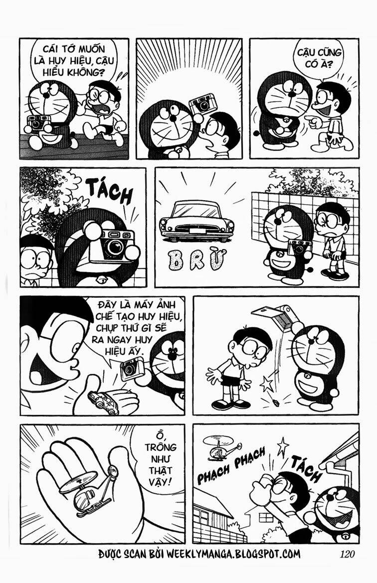 Doraemon - 81 - /uploads/20231230/7ec37ec828310e9a761643dbf3d2c642/chapter_81/page_4.jpg