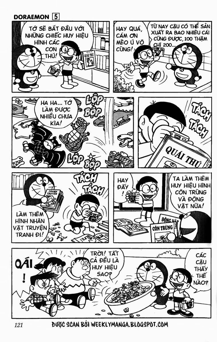 Doraemon - 81 - /uploads/20231230/7ec37ec828310e9a761643dbf3d2c642/chapter_81/page_5.jpg