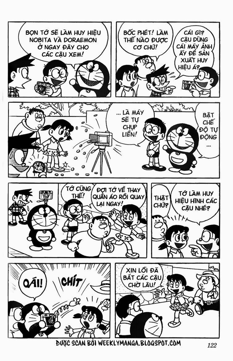 Doraemon - 81 - /uploads/20231230/7ec37ec828310e9a761643dbf3d2c642/chapter_81/page_6.jpg